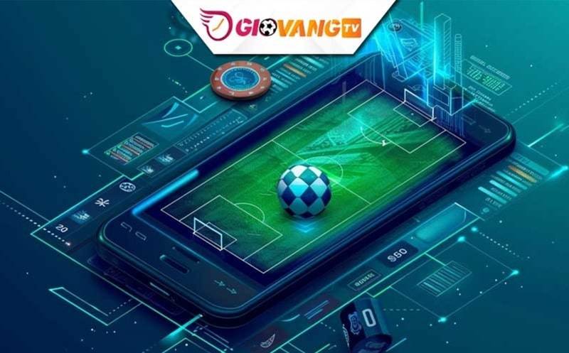 Cược thủ cần nắm rõ kiến thức chơi kèo