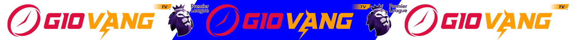 banner popup
