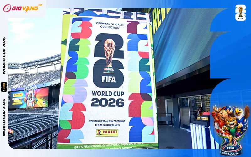 Tổng Hợp Những Tranh Cãi Đáng Chú Ý Trước Thềm WC 2026