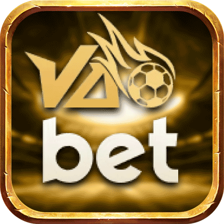 Vaobet